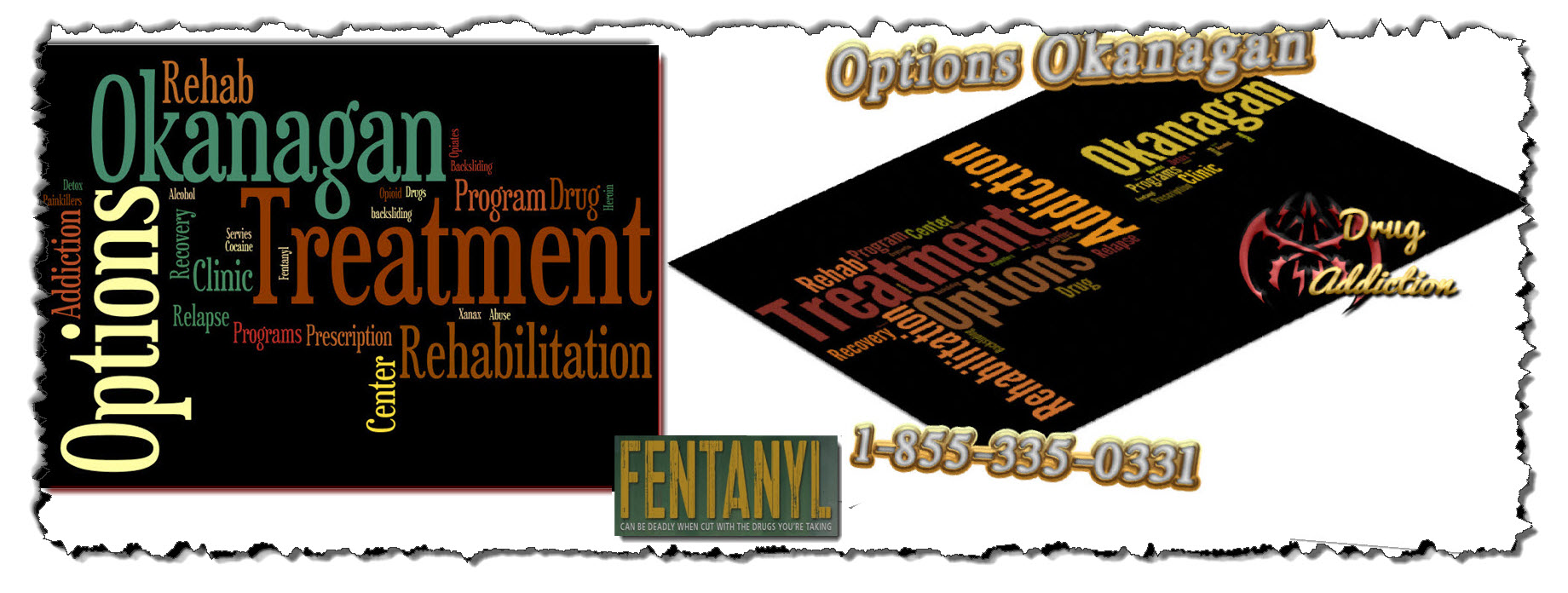Opiate addiction and drug abuse and Addiction Aftercare and Continuing Care in Edmonton, Alberta